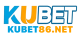 kubet86ne's avatar