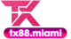 tx88miamioe's avatar