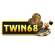 twin68uz's avatar