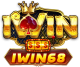iwin68uz's avatar