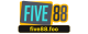 five88eg's avatar