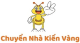 uudiemtaxikv's avatar