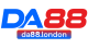 da88londonyf's avatar