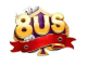 8us68's avatar