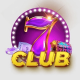 7club02's avatar