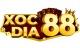 xocdia88uz's avatar