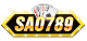 sao789az's avatar