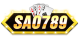 sao789uz's avatar