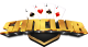 sanclub01's avatar