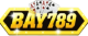 bay789gz's avatar