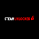 steamunlockedxq's avatar