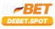 debetspot's avatar