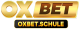 oxbetschuleow's avatar