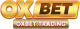 oxbettradinguy's avatar