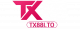 tx88itovm's avatar