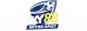 sky88spotoj's avatar