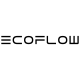 ecoflowvietnam's avatar