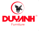 noithatduyanh's avatar