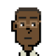 phimsexvnlove's avatar