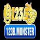 123bdigital's avatar