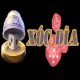 xocdia1net's avatar
