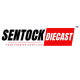 sentockdiecastvm's avatar