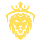 vuamarketing's avatar