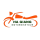 hgmotorbiketour's avatar
