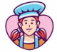 evilchefmom2025nw's avatar