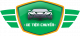 taxinoibai123's avatar