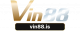 vin88iszf's avatar