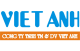 amazonsvietnam's avatar