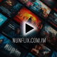 nunflixmy's avatar