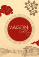 maisonluxury's avatar
