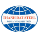 thanhdatsteel's avatar
