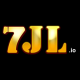 7jlioph's avatar