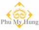 phumyhunghoabinh's avatar