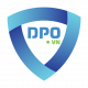 dpovnvietnam's avatar