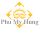 honghaccityui's avatar