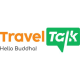 traveltalkladakh's avatar