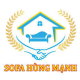 sofahungmanh's avatar
