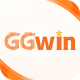 ggwinllcvi's avatar