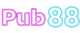 pub88comde's avatar