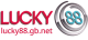 lucky88gv's avatar