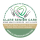 clareseniorcareza's avatar