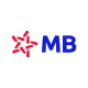 mbbank's avatar