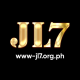 jl7lappph's avatar