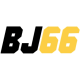 bj66netz's avatar