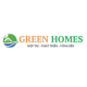 greenhomes's avatar