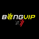 bongvip77's avatar